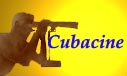 Portal Cubacine